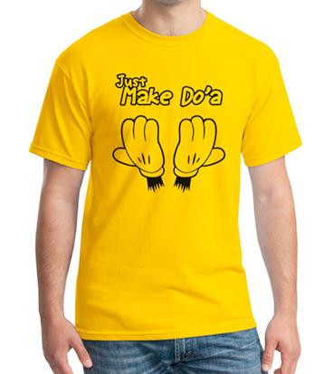 Kaos Special Ramadhan 03 Moveid kaos special ramadhan 03 moveid