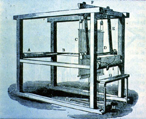 Chapter 9: Flying Shuttle