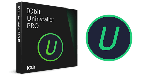 iobit uninstaller pro 8.6.0.10 full iobit uninstaller pro 8.6.0.10 full