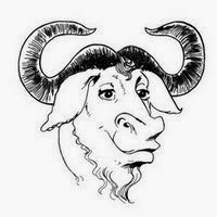 Gnou : La Mascotte GNU