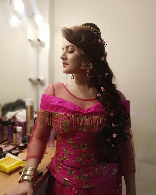 Srabanti Xx Panu Video - Srabanti hot & Sexy Viral Scandal Photos Pic Indian Bengali Actress Model |  BDLove24.Com Discussion | à¦ªà¦¡à¦¼à§à¦¨, à¦¶à¦¿à¦–à§à¦¨ à¦à¦¬à¦‚ à¦²à¦¿à¦–à§à¦¨