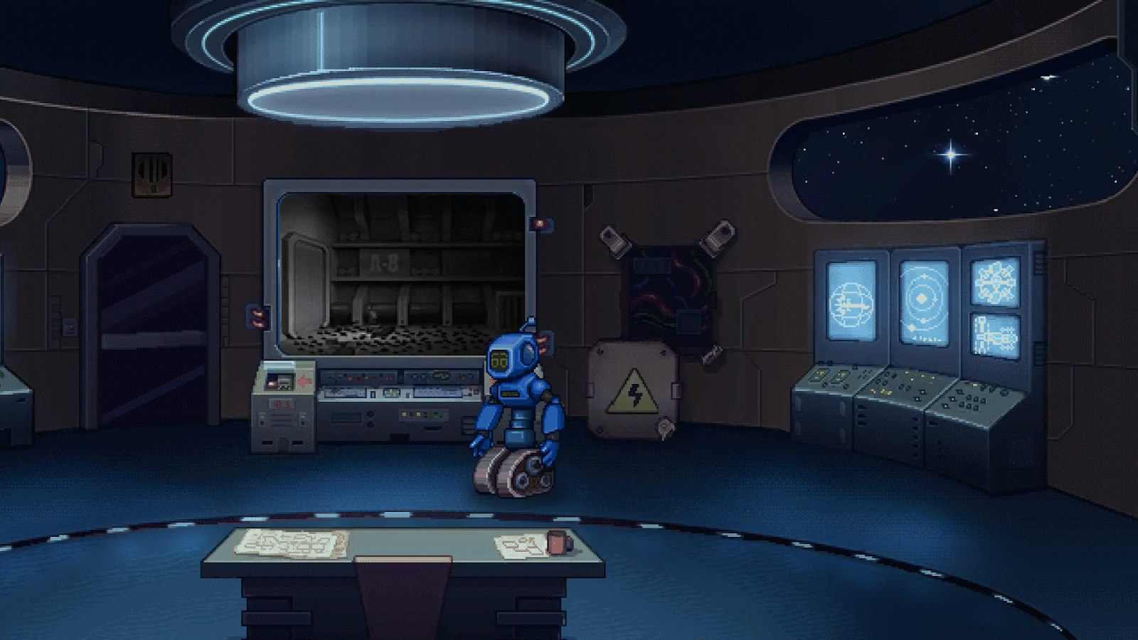 игра на яндекс космическая одиссея. космическая одиссея игра 2004. игра одиссей космос. Odysseus kosmos and his robot quest скриншоты. игра в стиле космической одиссеи.