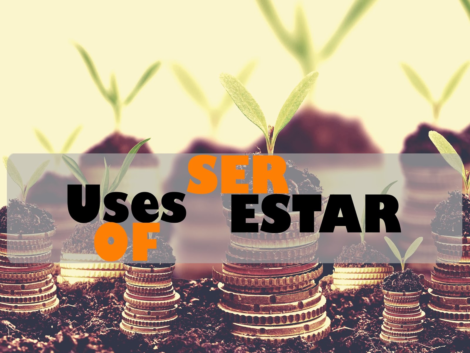 uses-of-ser-vs-estar-the-difference-between-ser-and-estar