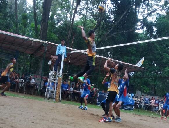 payopayo1