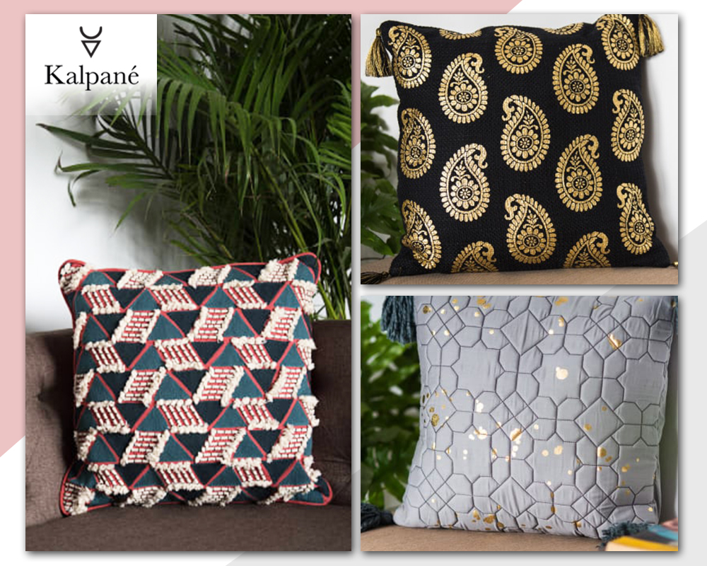 Products Of Fashion And Home Decore Kalpane Pick Your Preferences Of