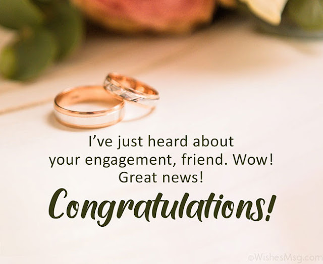 Happy engagement anniversary images Engagement wishes for sister images Happy engagement anniversary images Engagement wishes for sister images