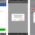 Facebook Paid Teens $20 to Install 'Research' App That Collects Private Data