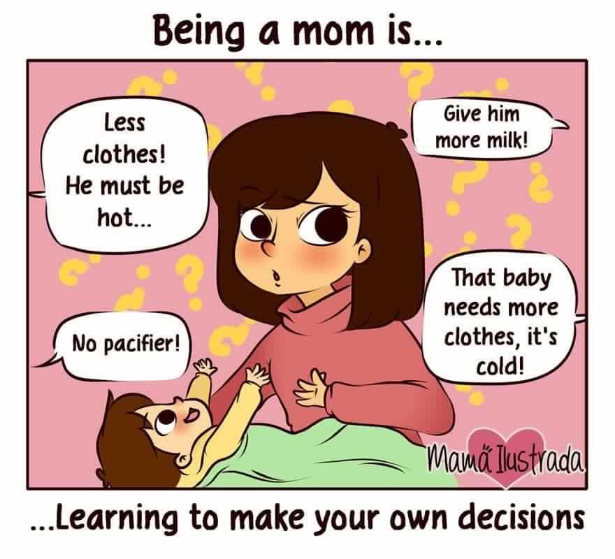 k karthik raja s kkr whatsapp collections being a mom mother