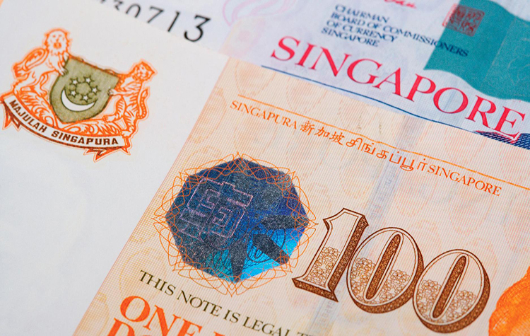 Dollar Singapura Terus Dihantam Dollar AS Dalam 3 Hari Ini Lab Forex dollar-singapura-terus-dihantam-dollar-as-dalam-3-hari-ini-lab-forex
