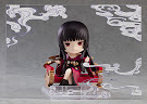 Nendoroid xxxHolic Yuko Ichihara (#1960) Figure