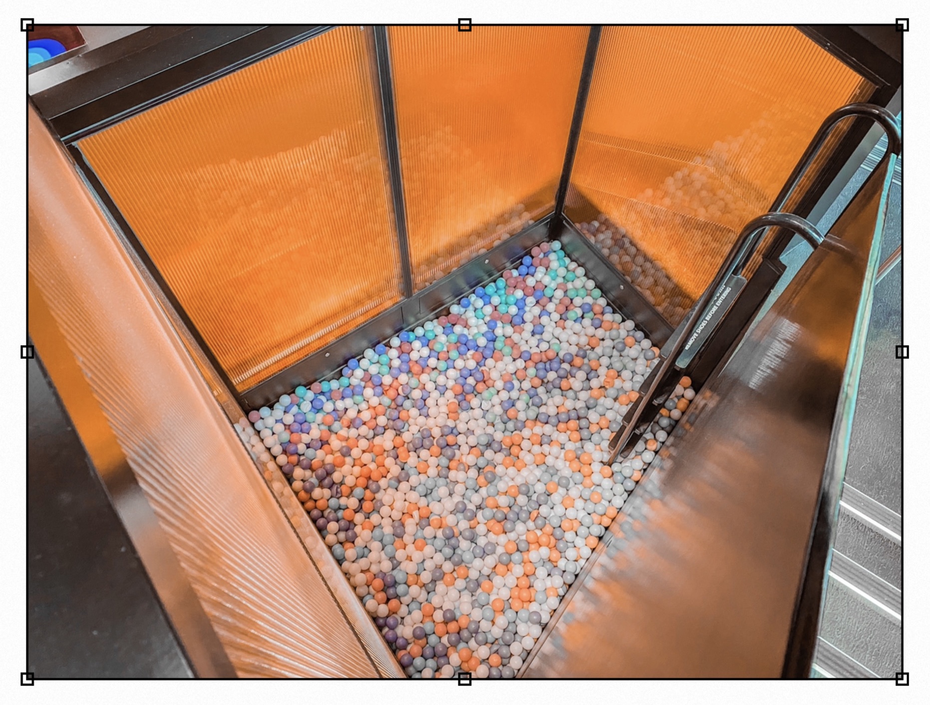 lyf Funan Staycation Review One Of A Kind (Studio) Faithfullyours