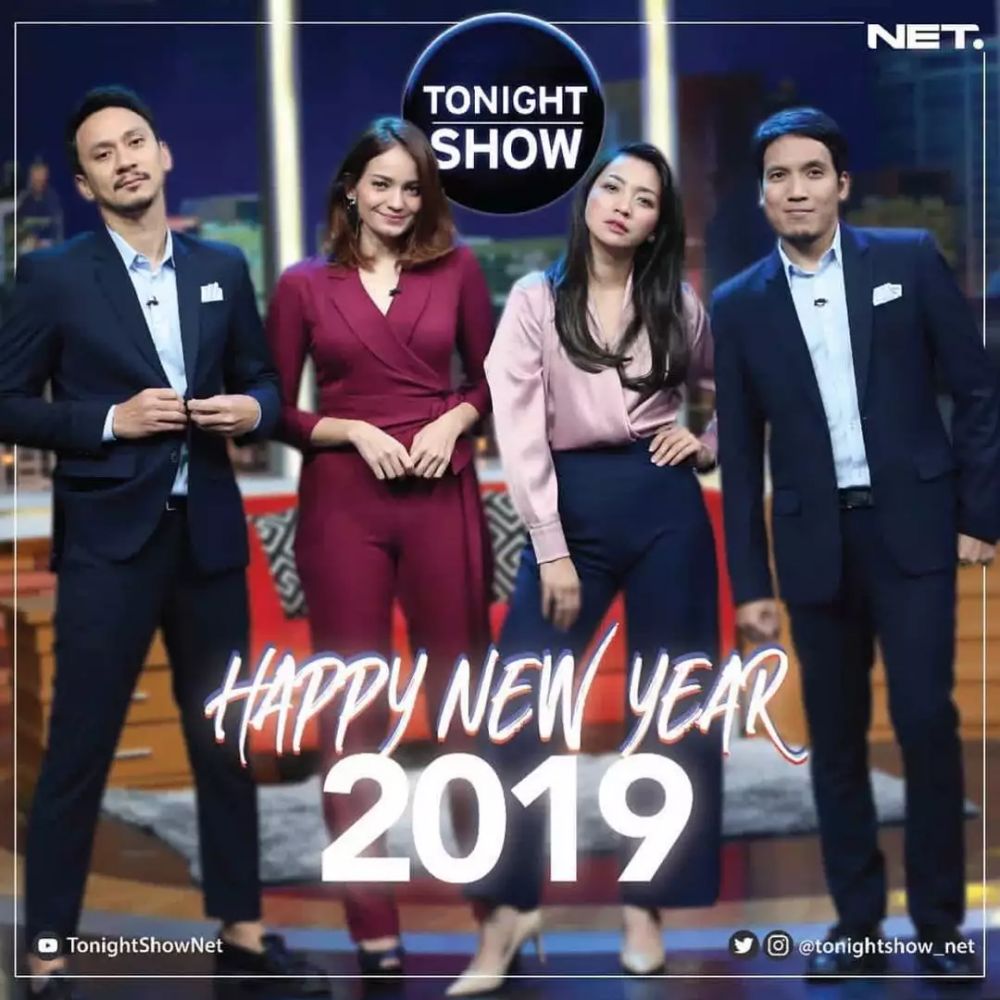 Net show. днс гугл. Net show. Net show. пда нет.