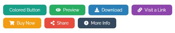 Litespot Việt hóa Blogger Premium Template