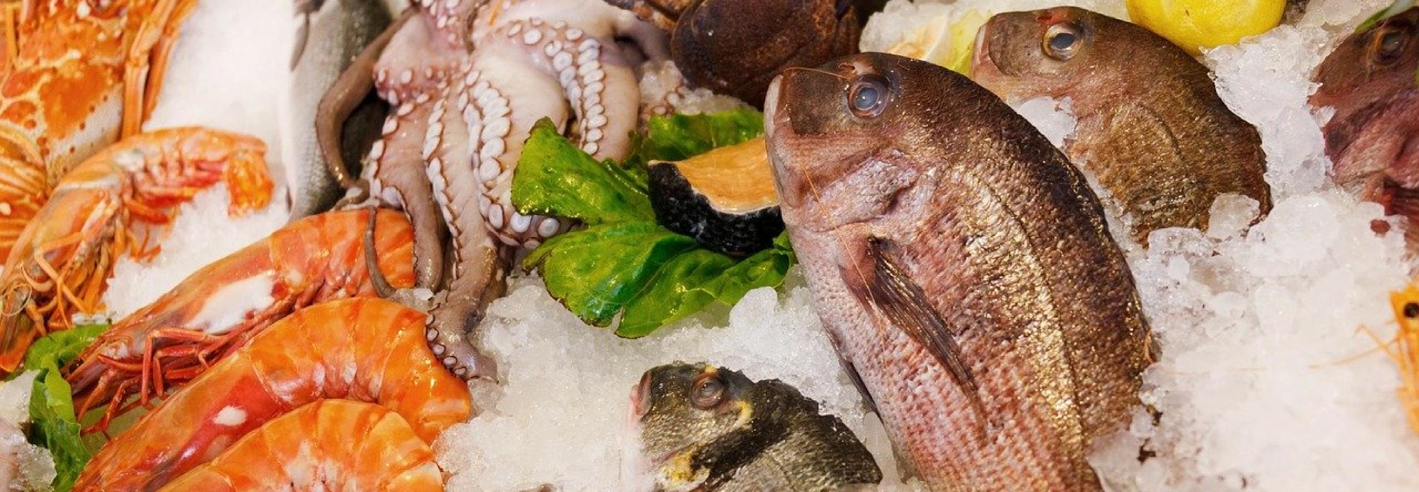 Toko Plakat Akrilik Pancoran Harga Tahun 2021 Jakarta Putriadv