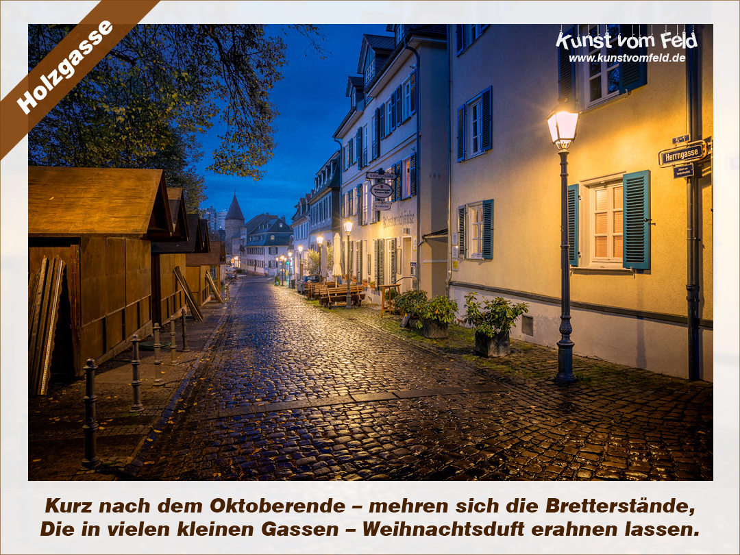 Venedig Die Politische Kunst Bei Der Biennale