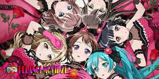 Bang-Dream!-Episode-4-Subtitle-Indonesia Bang-Dream!-Episode-4-Subtitle-Indonesia