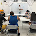 FPMC inicia cursos de inglés gratuitos abiertos a la comunidad