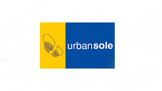 recruitment@urbansole.com.pk - Urbansole Pakistan Jobs 2021 in Pakistan recruitment@urbansole.com.pk - Urbansole Pakistan Jobs 2021 in Pakistan