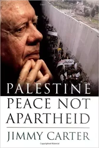 best-books-to-understand-the-israel-palestine-conflict