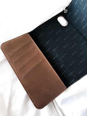 Tips bescherm je smartphone Smartphonehoesjes.nl | Met deze tips bescherm jij je smartphone
