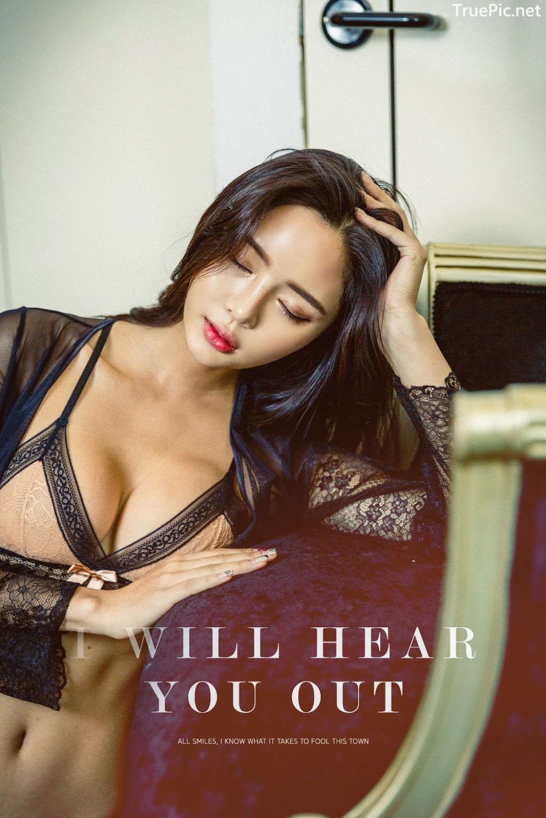 Image-Korean-Lingerie-Queen–Kim-Bo-Ram-Album-I-Will-Hear-You-Out-TruePic.net- Picture-23