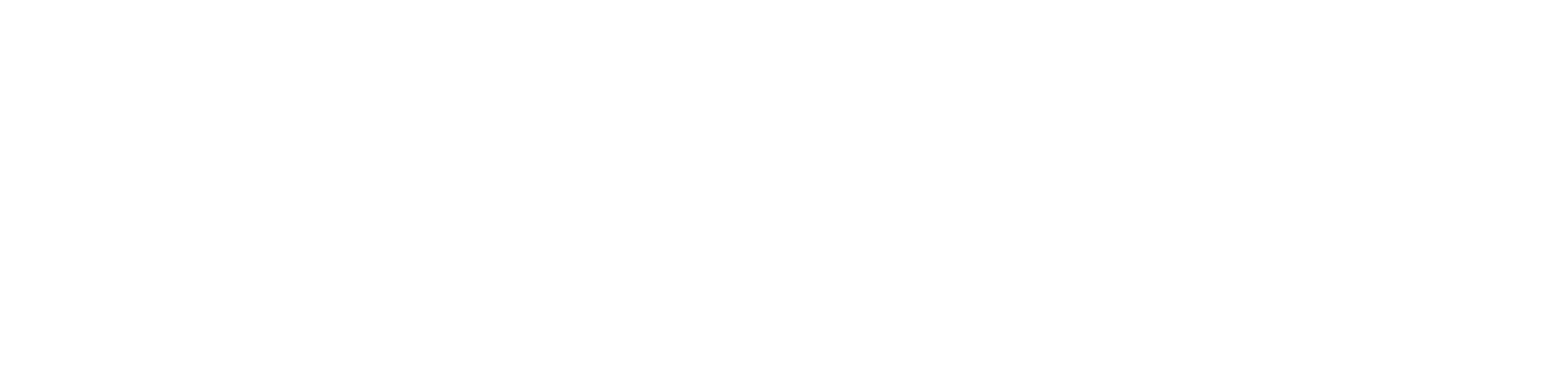 oyngp9xbqvcsjm https www likemystatus in