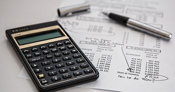 Como calcular o valor do pip forex