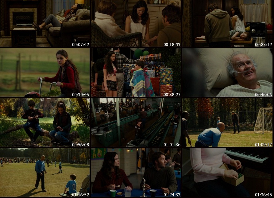 21 and Over Movie Full Movie Download: TBS Download InAPPropriate Comedy Movie Movie DVD