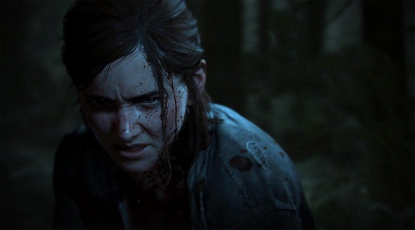 مخرج لعبة The Last of Us Part 2 يكشف عن شخصية جديدة و تفاصيل تجعل إصدار اللعبة هذا العام مشكوك فيه