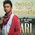 Movie Review: Ari - My Life With A King - Third Kapampangan Movie To Win Best Picture In The MMFF New Wave Category