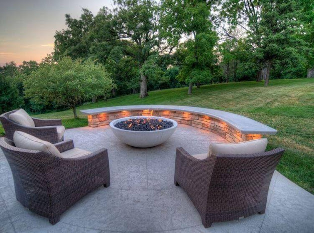 backyard%2Bpatio%2Bseating%2Barangement%2B%252815%2529