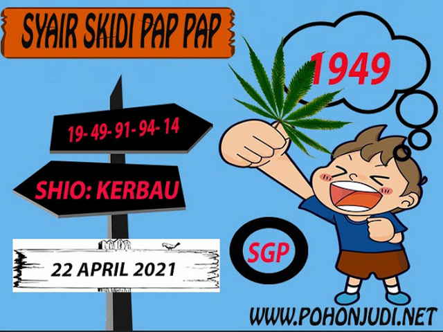 PREDIKSI SGP YOHII