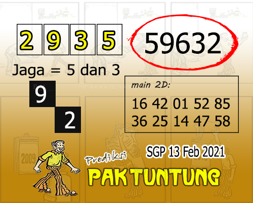 Tercepat Doremitoto Sgp Sabtu Master Angka