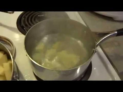 boil-the-potatoes