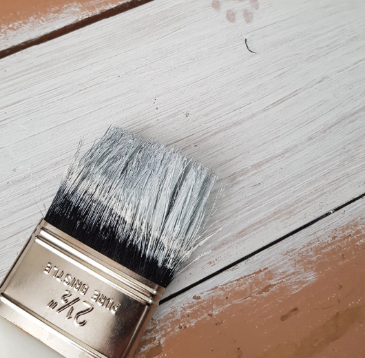 Zack Academy's Blog EPA Strengthens Lead Removal Regulations