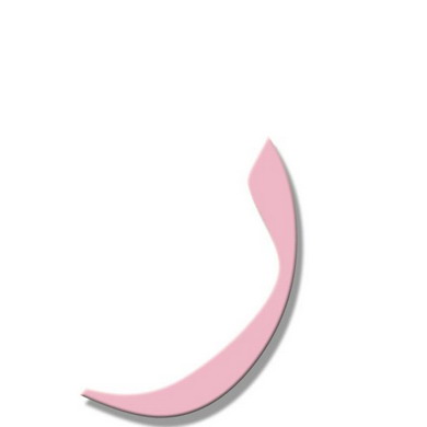 تفسير ابن شاهين لحرف الراء في المنام تفسير ابن شاهين لحرف الراء في المنام