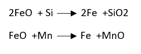 questions asked in interview from welding