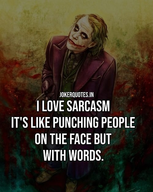 çÃÂùÃÂçÃÂ
é joker quotes on friendship ãÃÂöàçÃÂõÃÂñ çÃÂùÃÂçÃÂ
é joker quotes on friendship ãÃÂöàçÃÂõÃÂñ