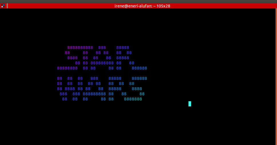 How To Watch Star Wars in Terminal (Windows, Linux, Mac OS)