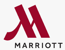 Marriott Off Campus Recruitment Drive 2025 | Marriott Jobs Opening For BCA, BCOM, BTECH, CA, BBA, MCA, MBA, BSC Marriott Off Campus 2025 Drive | Marriott Recruitment For Freshers