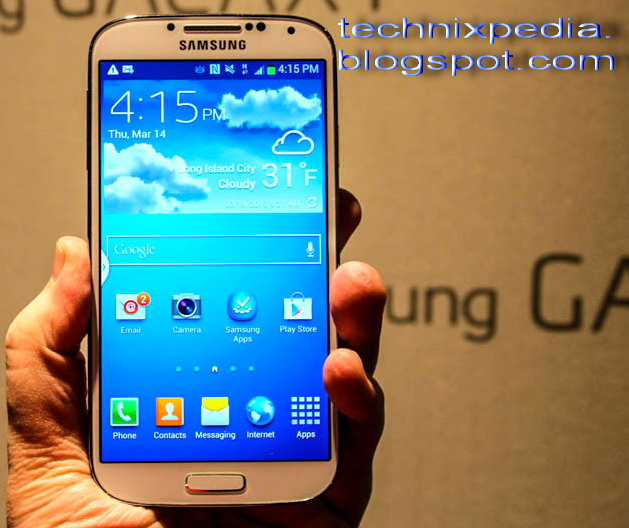 does samsung j7 have smart scroll does samsung j7 have smart scroll
