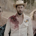 Concurso Avant Premiere - American Huaso (En Casino Enjoy Los Andes) / Terminado