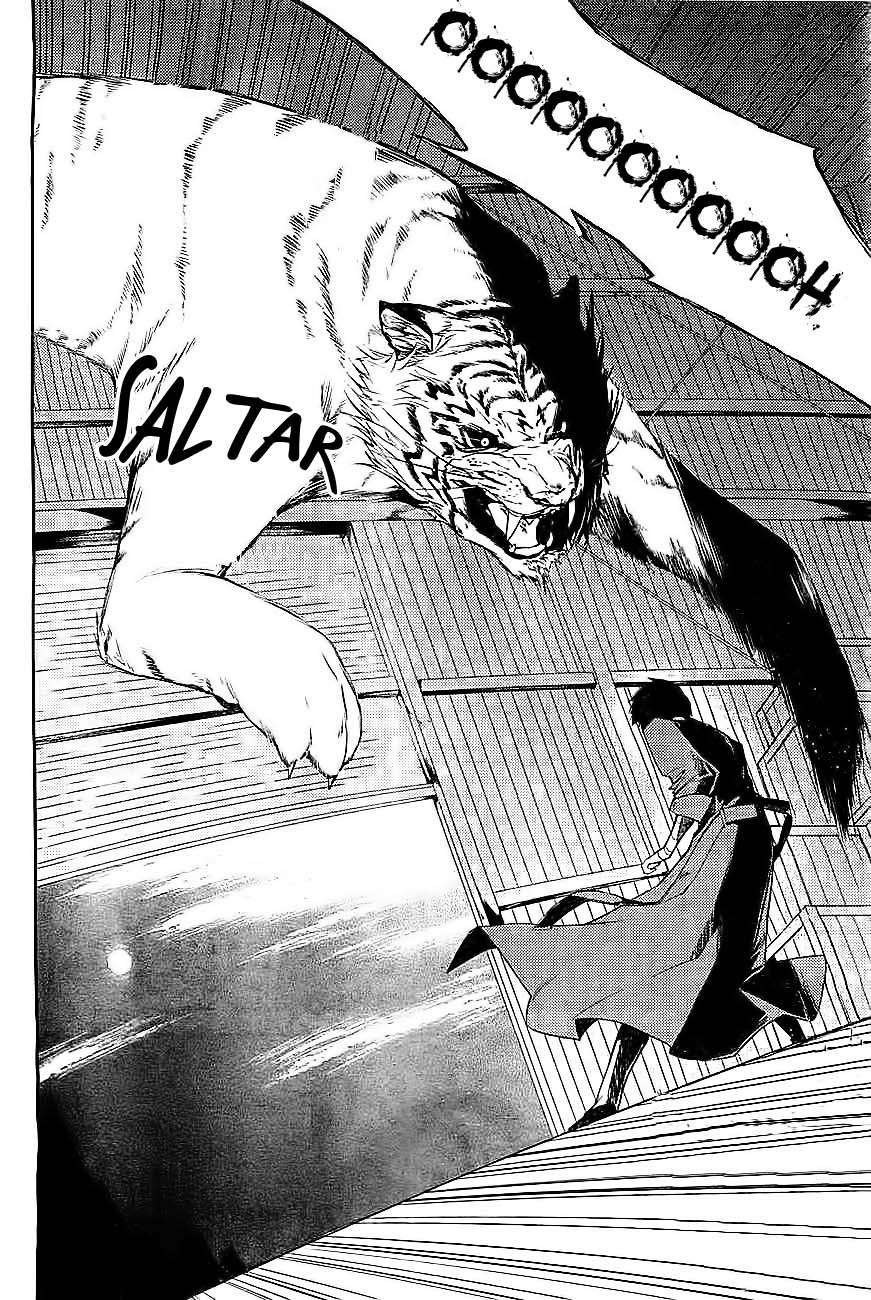 Bungou Stray Dogs Capítulo 56 Novel Cool Lee novelas ligeras en línea gratis. Read light Bungou Stray Dogs Capítulo 56 Novel Cool Lee novelas ligeras en línea gratis. Read light