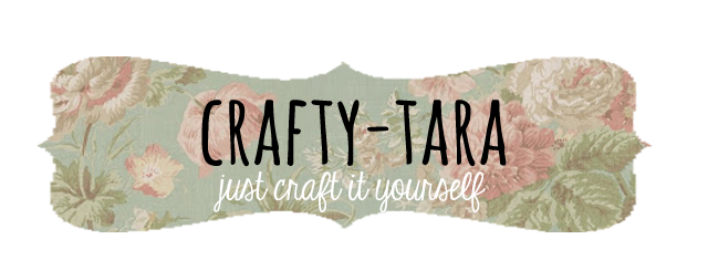 crafty tara