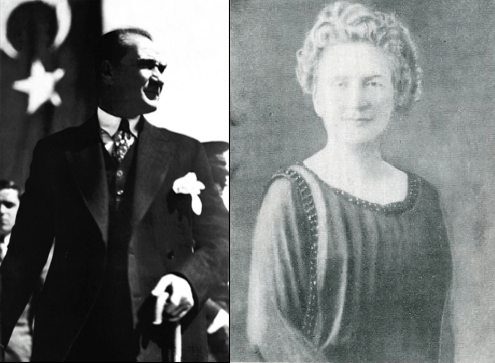 berthe georges gaulis ile ilgili görsel sonucu