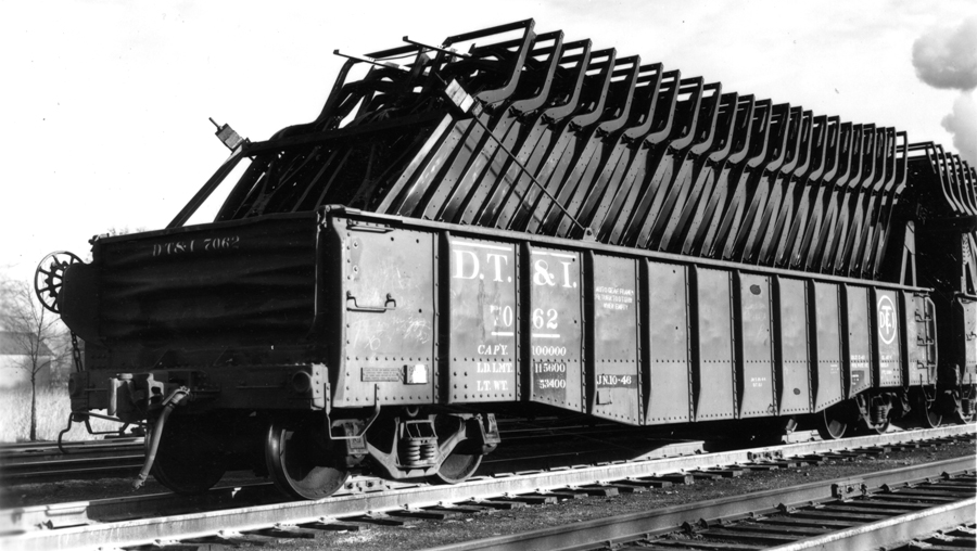 modeling the SP Modeling paint patches