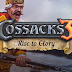 Cossacks 3 Rise to Glory Free Download