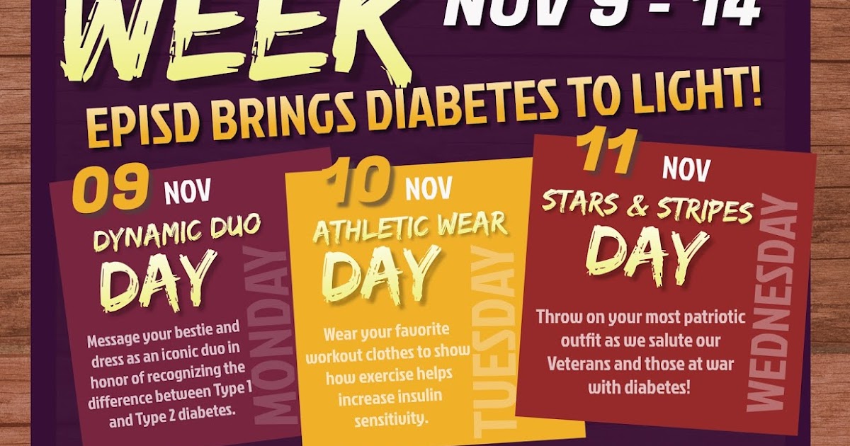 Diabetic cat behavior picture