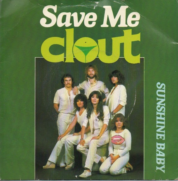 группа clout 1980. Clout band 1978. Clout band 1978. Clout band. Clout группа.