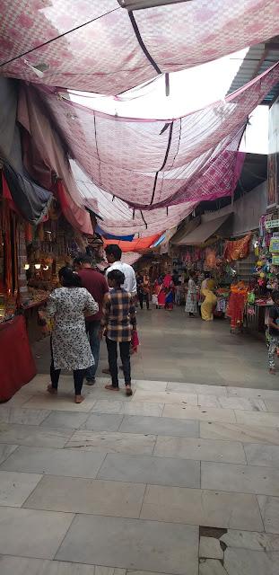 kalka mata aarti, kalkaji temple timing, kalka mata ki arti, kalka devi, kalkaji mandir timing, kalka maiya ki aarti, kalka mata mandir